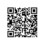 803-83-044-10-132101 QRCode