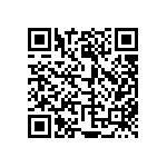 803-83-044-20-001101 QRCode