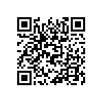 803-83-044-30-480101 QRCode