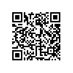 803-83-044-65-410101 QRCode