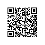 803-83-044-66-001101 QRCode