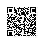 803-83-046-10-003101 QRCode