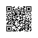 803-83-046-10-004101 QRCode