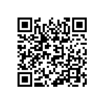 803-83-046-10-005101 QRCode