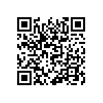 803-83-046-10-268101 QRCode