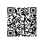 803-83-046-65-410101 QRCode