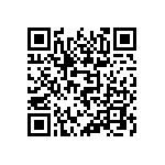 803-83-048-20-001101 QRCode