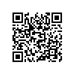 803-83-048-66-001101 QRCode