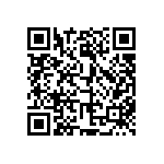 803-83-050-10-005101 QRCode