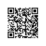 803-83-050-10-012101 QRCode