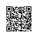 803-83-050-10-132101 QRCode