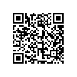 803-83-050-10-216101 QRCode