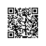 803-83-050-30-001101 QRCode