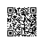 803-83-050-65-001101 QRCode