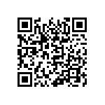 803-83-052-10-132101 QRCode