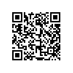 803-83-052-20-001101 QRCode