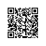 803-83-052-30-002101 QRCode