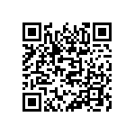 803-83-054-20-001101 QRCode