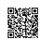 803-83-054-66-001101 QRCode