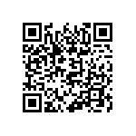 803-83-056-10-005101 QRCode