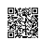 803-83-056-30-001101 QRCode