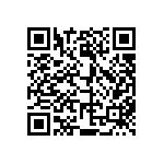 803-83-056-30-002101 QRCode