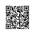 803-83-058-10-003101 QRCode