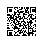 803-83-058-10-268101 QRCode