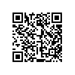 803-83-058-30-480101 QRCode