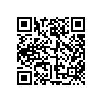 803-83-058-65-001101 QRCode