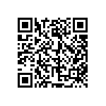 803-83-060-10-003101 QRCode