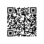 803-83-060-10-268101 QRCode