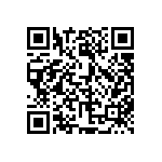 803-83-060-10-269101 QRCode