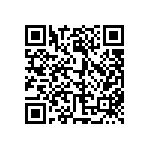 803-83-060-53-001101 QRCode