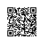 803-83-062-10-001101 QRCode