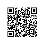 803-83-062-10-003101 QRCode