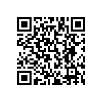 803-83-062-10-004101 QRCode