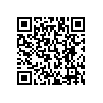 803-83-062-10-005101 QRCode