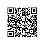 803-83-062-10-012101 QRCode