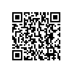 803-83-062-65-001101 QRCode