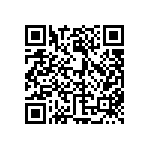 803-83-064-65-410101 QRCode