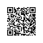 803-83-068-10-005101 QRCode