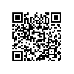 803-83-068-20-001101 QRCode