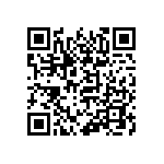 803-83-070-10-216101 QRCode