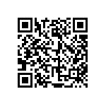 803-83-070-20-001101 QRCode