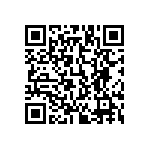 803-83-070-30-001101 QRCode