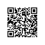 803-83-070-53-001101 QRCode