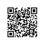 803-83-070-66-001101 QRCode