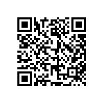 803-83-072-10-001101 QRCode