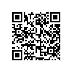 803-83-072-10-005101 QRCode